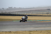 7th-March-2020;Anglesey-Race-Circuit;No-Limits-Track-Day;anglesey-no-limits-trackday;anglesey-photographs;anglesey-trackday-photographs;enduro-digital-images;event-digital-images;eventdigitalimages;no-limits-trackdays;peter-wileman-photography;racing-digital-images;trac-mon;trackday-digital-images;trackday-photos;ty-croes